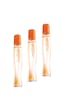 Avon Summer White Sunset Kadın Parfüm EDT 3 x 50 ML