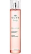 Nuxe Body Reve De The Exalting Fragrant Water Vücut Spreyi 100 ML