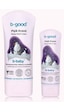 B-Good Pişik Kremi 50ml