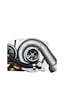 Turbo Ford Fiesta Peugeot Vı 1.4 Tdcı 68 Hp 2008-2012
