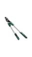 Bosch Bahçe (Kollu) Budama Makası - 06008B5100