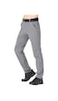 Q&Steinbock Erkek Pantolon Hades Trousers-22861 - Gri