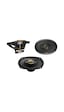 Pioneer Ts-a6978s Yeni Seri 650watt 100rms 16 X 24 Cm Oval Pioneer Ts-a6978s Yeni Seri 650watt 100rms 16 X 24 Cm Oval