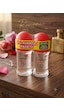 Emotıon Romance 2li X 50ml