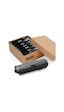 1 KOLİ (TOPTAN 15 ADET) KYOCERA TK-1150 UYUMLU TONER TK- 1 KOLİ (TOPTAN 15 ADET) KYOCERA TK-1150 UYUMLU TONER TK-