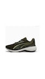 Puma Softride Exo Spor Ayakkabı 31172206 31172206 Hak Haki