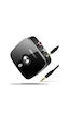 Ugreen HiFi Bluetooth 5.0 RCA 3.5mm Aux Ses Adaptörü