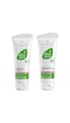 Lr Aloe Via Aloe Vera Propolis Krem 100 ML + Aloe Vera Konsantre Gel 100 ML Lr Aloe Via Aloe Vera Propolis Krem 100 ML + Aloe Vera Konsantre Gel 100 ML