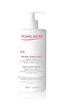 Topicrem Ad Emollient Balm 500 ML
