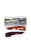 Autogp Bmw G22 G23 G26 Stop Lambası Laser Model 2019+ Sm-agp-g22-tl