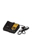 Dewalt DCB107 Akü Şarj Cihazı