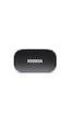 Kioxia Exceria Plus G2 LXD20K002TG8 2 TB 1050 MB/s 1000MB/s Taşınabilir Disk