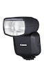 Canon Speedlite El-5 Tepe Flaşı