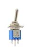 Ayt Ic-137 On Off Ø5mm Smts-102 3 Pin Toggle Switch Aç Kapa 2 Kademeli Buton Ayt Ic-137 On Off Ø5mm Smts-102 3 Pin Toggle Switch Aç Kapa 2 Kademeli Buton