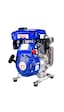 Palmera PA15T Benzinli 2.5 Hp 1.5" Su Motoru