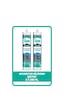 Sista Akvaryum Silikonu Şeffaf, 280 Ml X 2 Adet