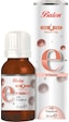 Balen E Vitamini Saç ve Cilt Bakım Yağı 20 ML Balen E Vitamini Saç ve Cilt Bakım Yağı 20 ML