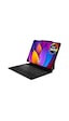 Casper PAD Z10 Pro 14.2" OLED 2.8K Tablet 12GB RAM 256GB + PAD Z10 Pro Klavyeli Tablet Kılıfı + Prestige Kalem