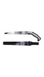 Hyundai HS240 İnce Diş Budama Testeresi 240 MM Hyundai HS240 İnce Diş Budama Testeresi 240 MM