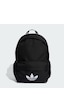 Adidas Adicolor Classic Sırt Çantası C-adıkq6385a30a00 Siyah