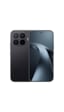 Xiaomi 17T 5G 12 GB 512 GB (Xiaomi Türkiye Garantili)