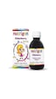 Nutrigen Elderberry Kara Mürver Beta Glukon 200 Ml Şurup Nutrigen Elderberry Kara Mürver Beta Glukon 200 Ml Şurup