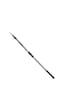 Bauer Azard 390 CM / 100-200 G Surf Olta Kamışı Bauer Azard 390 CM / 100-200 G Surf Olta Kamışı
