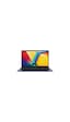 Asus Vivobook 15 X1504VA-BQ5919W i5-120U 16 GB 512 GB SSD 15.6" W11H Dizüstü Bilgisayar