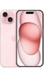 Yenilenmiş Apple iPhone 15 128 GB A Kalite (12 Ay Garantili)