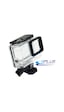 Gopro Hero 5 Su Geçirmez Kılıf Waterproof Housing Muhafaza Go200