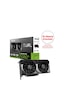 Asus Geforce Dual Rtx 5060 Ti Oc O8g 8gb Gddr7 128 Bit Ekran Kartı