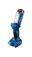 Bosch Professional GLI 18V-300 Akülü El Feneri (Akü ve Şarj Dahil Değildir) - 06014A1100