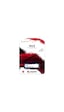 Kingston Technology SNV3S/1000G 1 TB 2280 NVMe M.2 SSD