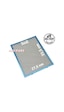 Vestel Uyumlu Ad 6011 Yx Davlumbaz Alüminyum Filtre 27,5x33,5 Cm - 1 Adet
