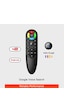 Android Akıllı Uzaktan Kumanda Q9-air Mouse-mikrofonlu 48709432