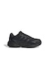 Adidas Eclyptıx 2000 El C Çocuk Günlük Ayakkabı Kı3930 Siyah