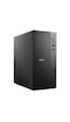 Dell Tower ECT1250-RPLSR004-U i5-14400 8 GB 512 GB SSD Free Dos Masaüstü Bilgisayar Dell Tower ECT1250-RPLSR004-U i5-14400 8 GB 512 GB SSD Free Dos Masaüstü Bilgisayar