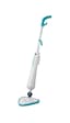 Kiwi KSC-4215 Buharlı Temizleyici Mop