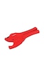 İzeltaş 06760 Pvc Boru Kesme Makası 42 Mm – 0676050042 İzeltaş 06760 Pvc Boru Kesme Makası 42 Mm – 0676050042