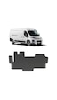 Fiat Ducato Paspas 2024 Model Ve Sonrası