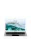 Technopc Aura T14N3 Celeron N3450 4 GB 128 GB 14" Free Dos Dizüstü Bilgisayar