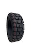 Xuan Cheng 90/65-6.5 Elektrikli Scooter Tubeless Dubleks Lastik