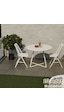 Porsima 1177 18 Li Bahçe Balkon Teras Zemin Döşemesi Karosu Latte Porsima 1177 18 Li Bahçe Balkon Teras Zemin Döşemesi Karosu Latte