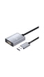 Veggieg Usb-a To Hdmı Çevirici Dönüştürücü Adaptör Veggieg Usb-a To Hdmı Çevirici Dönüştürücü Adaptör