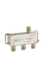 MAG 1/3 SPLITTER 5-2500 MHZ