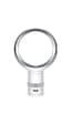 Dyson Cool CF1 Fan Beyaz - Gümüş Dyson Cool CF1 Fan Beyaz - Gümüş