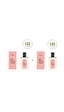 Bargello 122 + 122 Kadın Parfüm EDP 50 ML Oriental - Mnms501222 Baharat