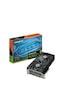 Gigabyte Geforce Rtx 5060 Ti Eagle Oc 8gb Dlss 4 128 Bit Gddr7 Ekran Kartı