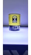 Farecla G3 Flexıcut Pasta 1kg