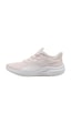 Puma Skyrocket Lite 2 Unisex Beyaz Yol Koşusu Ayakkabısı 3320